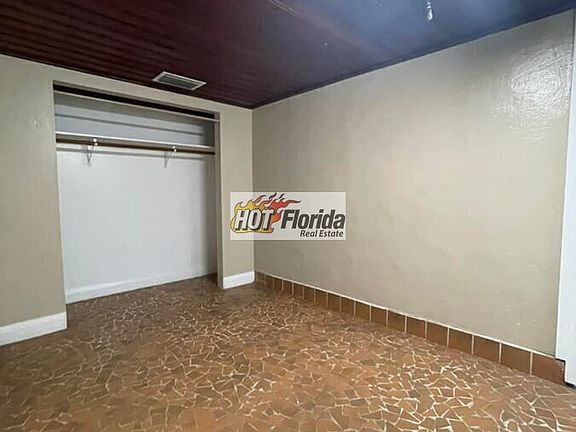2nd image of 1615 Home Ave