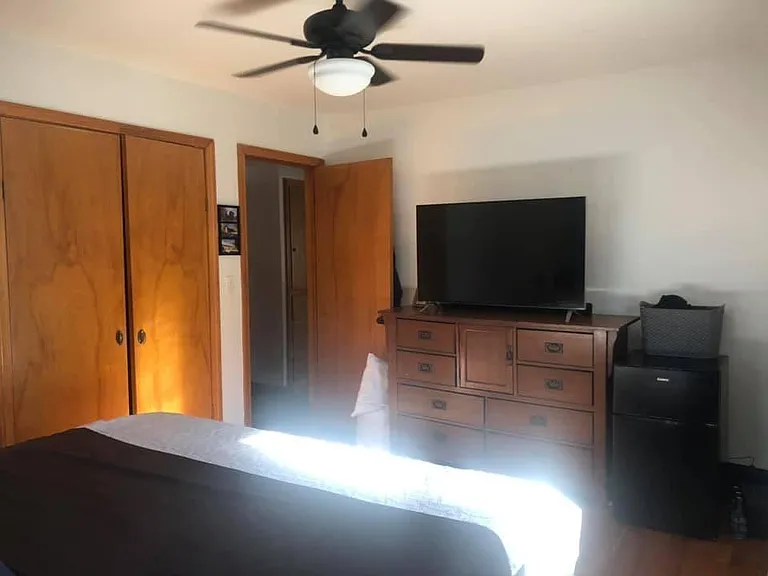 709 Allerton St — Photo 13