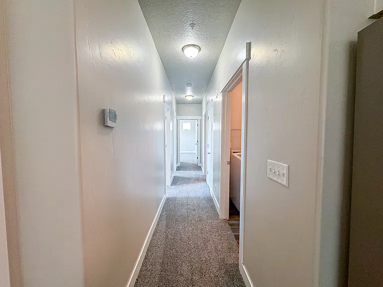 2178 W Main St #D201 — Photo 18
