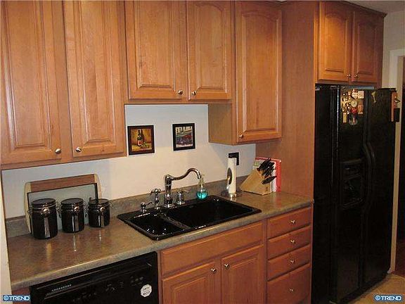 5th image of 5424 Pinehurst Dr