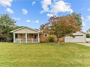 3231 Spencer Rd NE, Conover, NC 28613