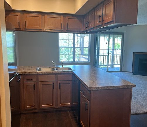 2nd image of 1289 Island Bay Dr
