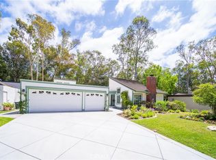 22266 Parkwood St, Lake Forest, CA 92630