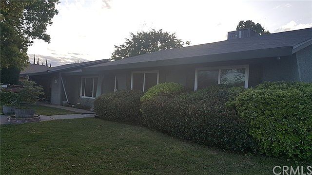 1st image of 3293 Village Woods Dr