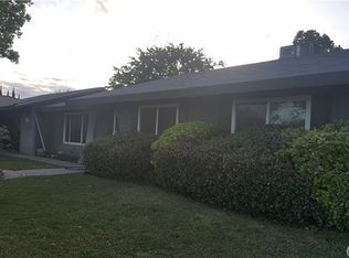 3293 Village Woods Dr, Atwater, CA