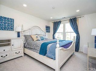 16127 Saggio Ln, Chino Hills, CA 91709