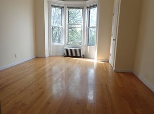 219 5th Ave APT 4L, Brooklyn, NY 11215