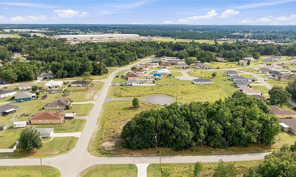 1st image of DOGWOOD DR CT LOT 1