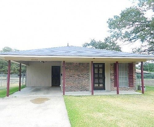 1st image of 6633 Kennedy Dr