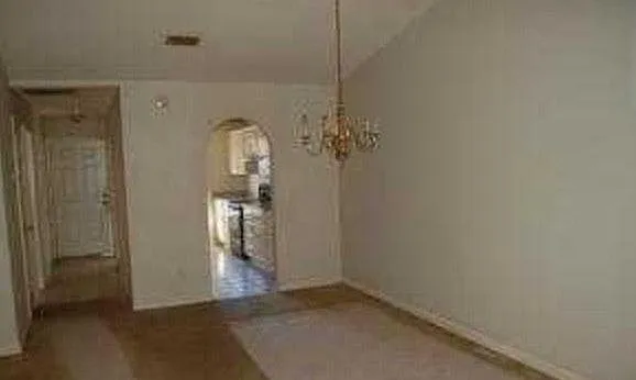 2035 Emerald Bay Dr — Photo 3