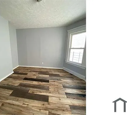 31 Riverview Pl #7 — Photo 6