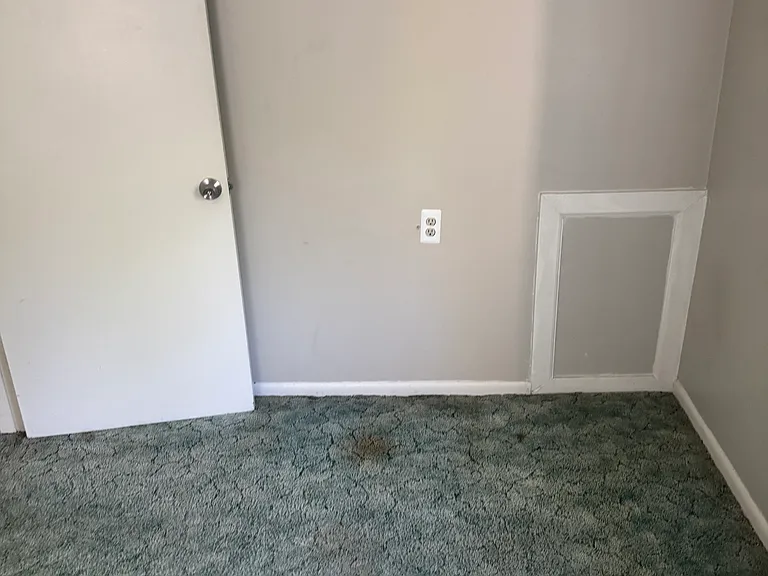 718 Penn Ave #2 — Photo 12