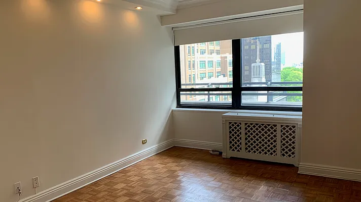 Rented by Douglas Elliman | media 5