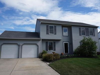 3790 Kersdale Pl, Grove City, OH, 43123