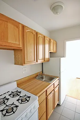 Rented by JK Dansar Corp | media 21