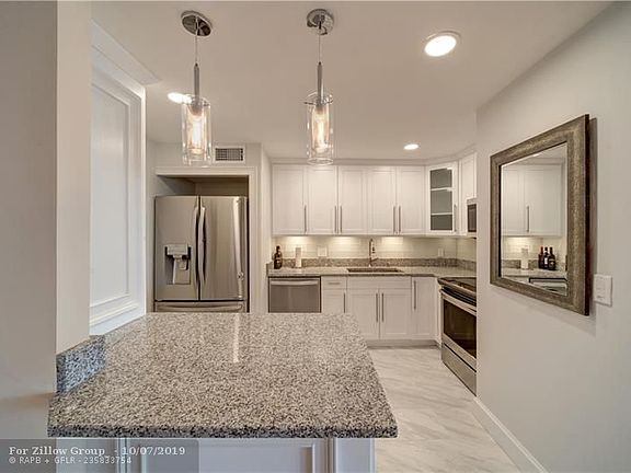 4th image of 1800 S Ocean Blvd APT 1204