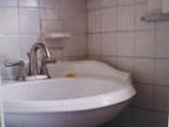 5th image of 164 Eastern Pkwy #1L
