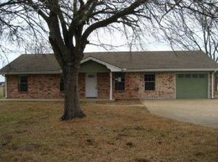 5565 Fm 974, Bryan, TX 77808