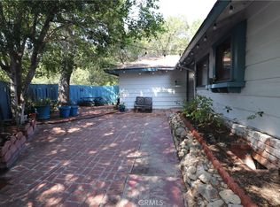 4040 Lehman Rd, Glendale, CA 91214