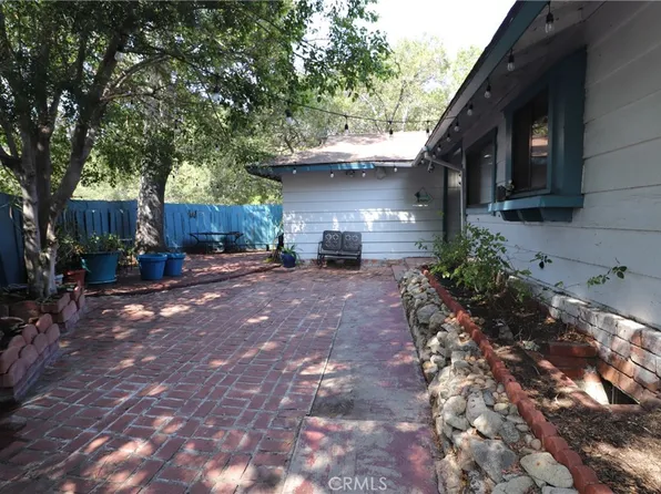 4040 Lehman Rd, Glendale, CA 91214