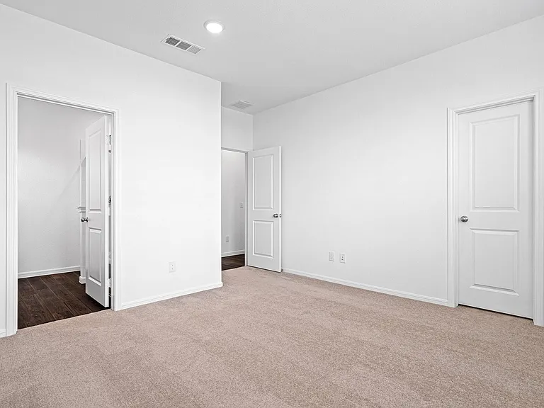 13582 Myrtle Gardens Blvd — Photo 13