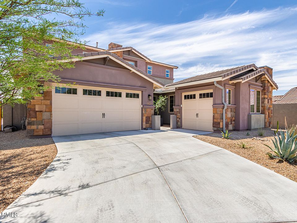 12047 S 186th Ave, Goodyear, AZ 85338 | Zillow