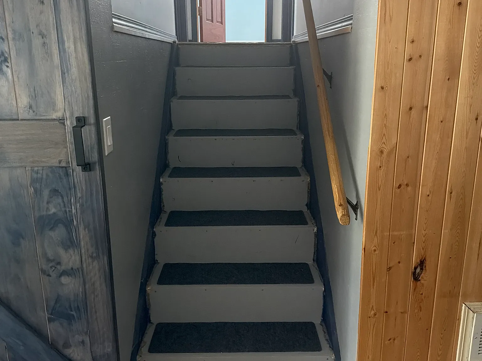 4 bed, 2686 sqft, $650 — Photo 3