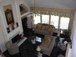 5th image of 5906 Parkwood Pl