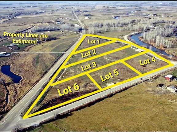 4th image of 2185 Berglund Rd