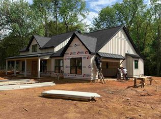 294 Parris Farm Rd, Chesnee, SC 29323