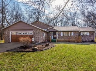 1115 Kay Ave, Lorain, OH 44053