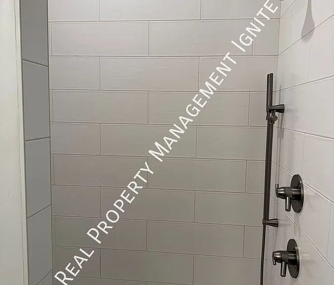 2242 NW Reserve Camp Ct — Photo 10