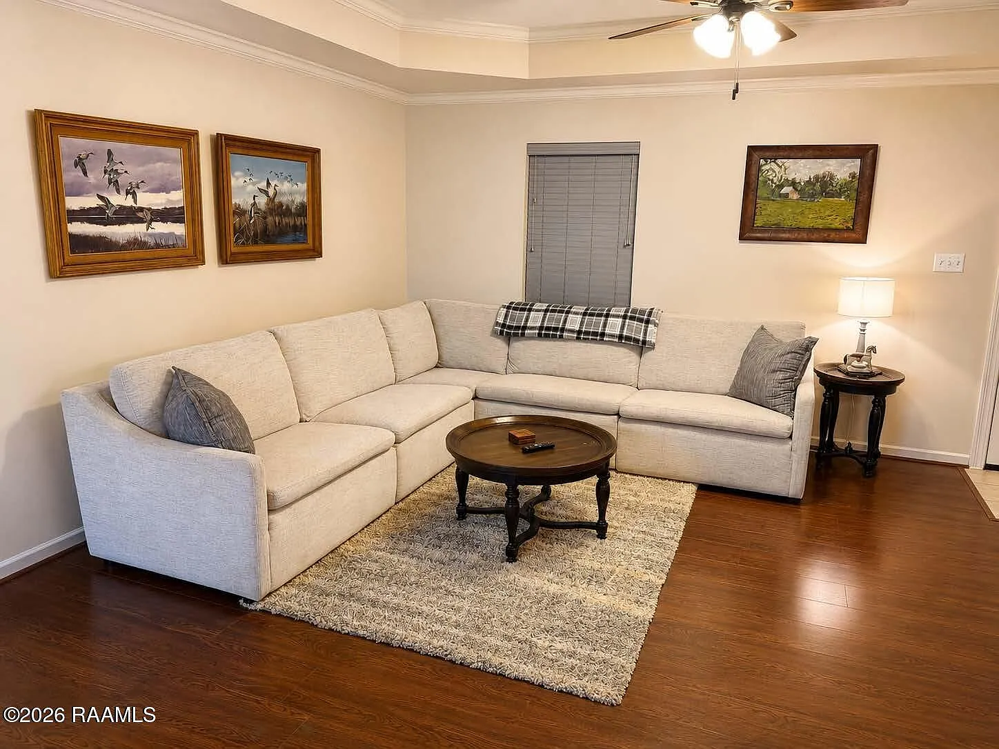 3 bed, 2.0 bath, 1485 sqft, $1,800 — Photo 3