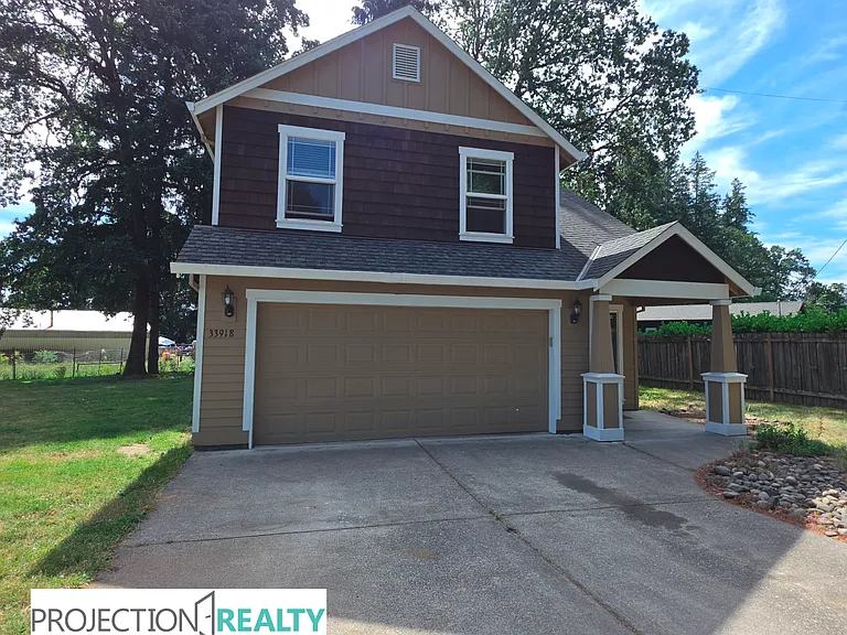 33918 SE Oak St — Photo 1