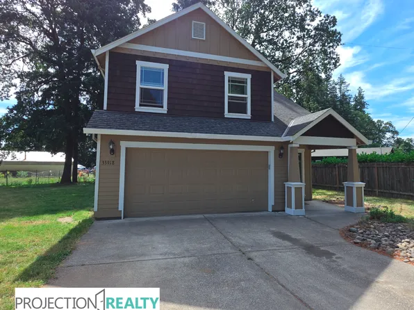 33918 SE Oak St, Scappoose, OR 97056