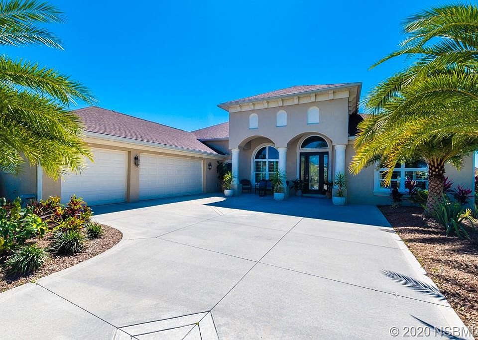1st image of 3338 Tesoro Cir