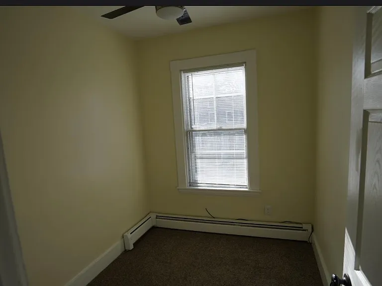 69 Holworthy St #2 — Photo 7