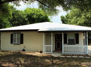 1506 W Rambla St, Tampa, FL 33612