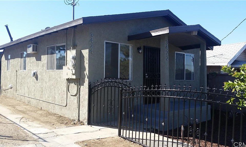 1st image of 3422 Gleason Ave