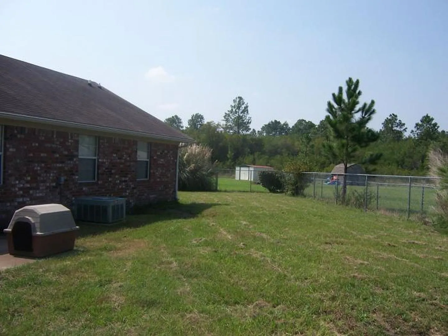 For Rent — Photo 4