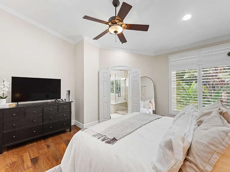131 Concerto Dr — Photo 22