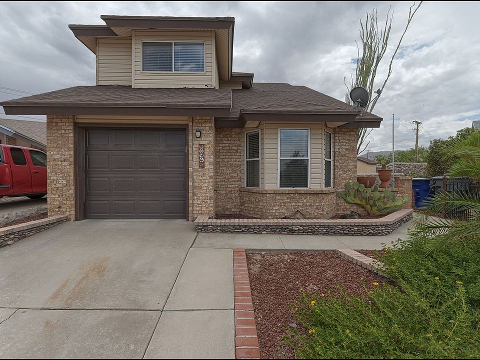 1st image of 894 Melville Ln