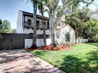 8140 San Miguel Ave, South Gate, CA 90280