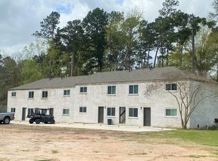 1985 N Fm 356 #3, Onalaska, TX 77360