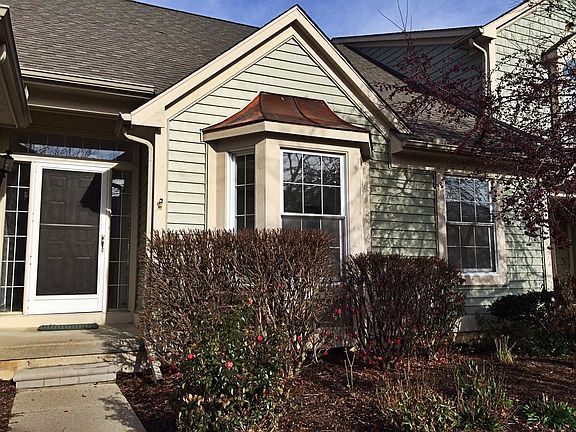 2nd image of 494 Liberty Pointe Dr
