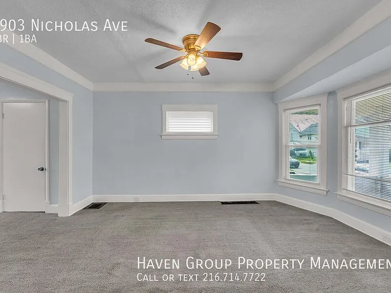 9903 Nicholas Ave — Photo 4