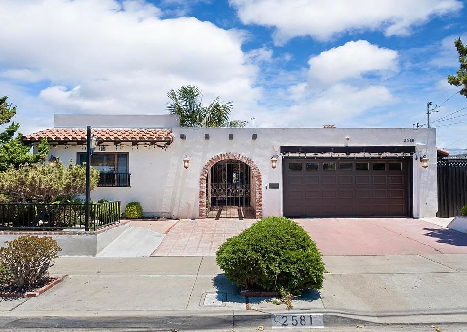 1st image of 2581 Mammoth Dr