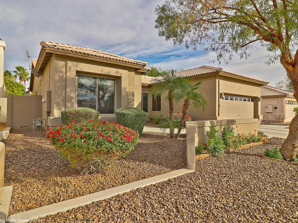 1st image of 314 W Campo Bello Dr