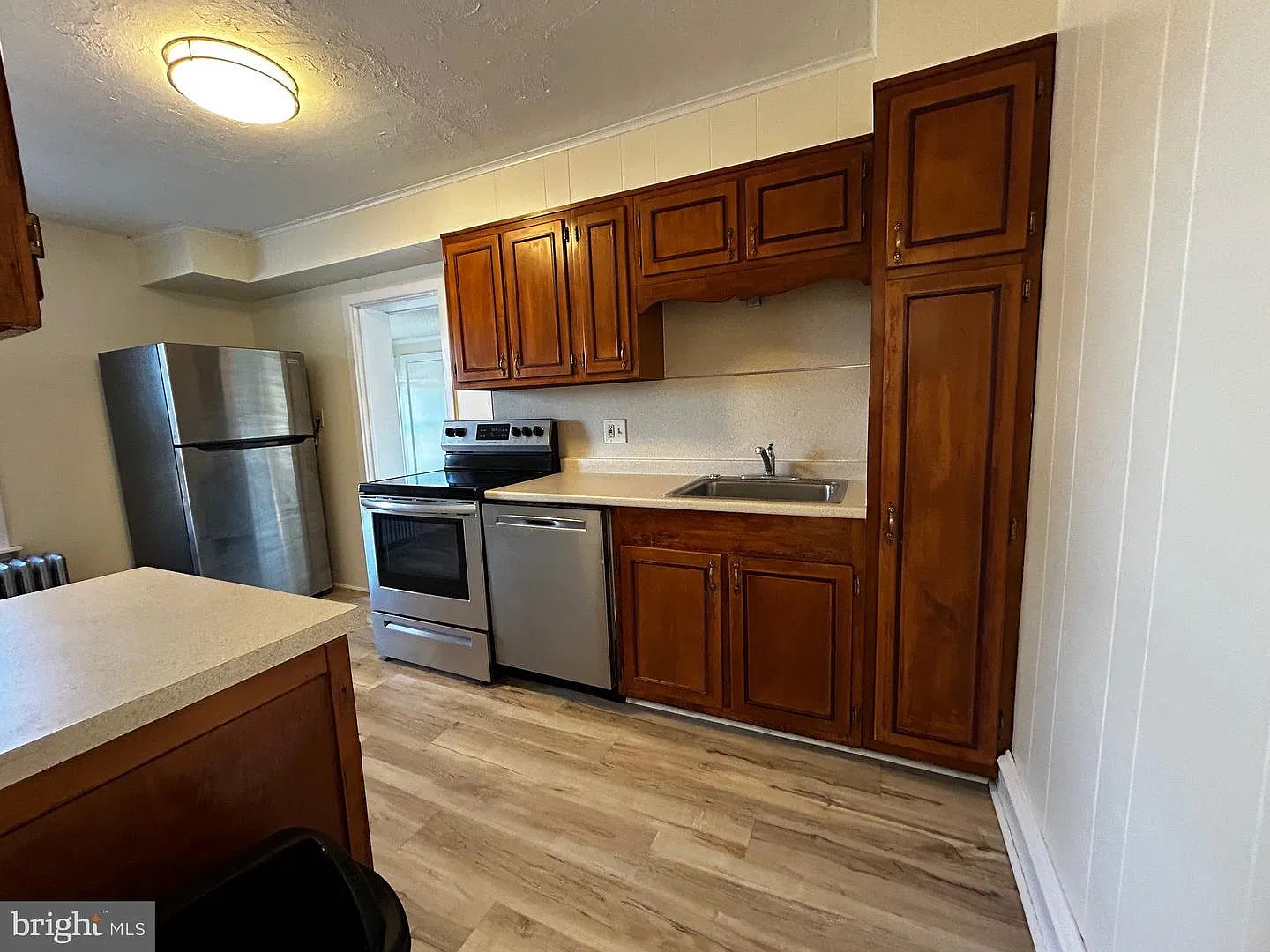 2 bed, $1,800 — Photo 3