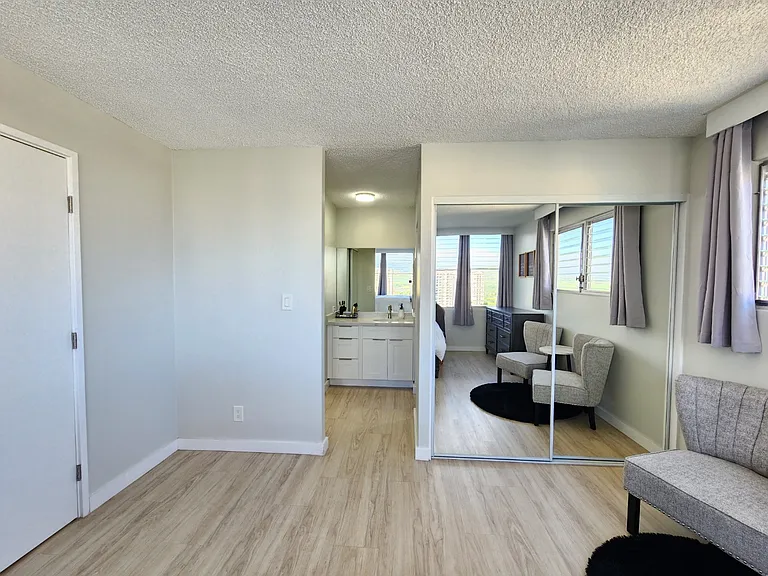 2920 Ala Ilima St — Photo 34